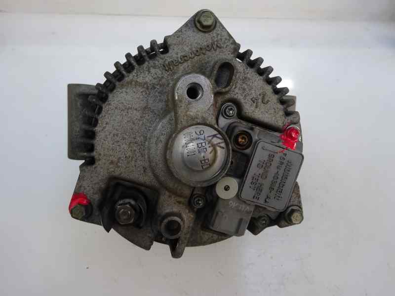 ALTERNADOR FORD MONDEO 1.8 TD MT 90CV | 66KW