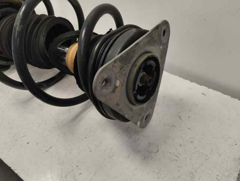 AMORTIGUADOR DELANTERO IZQUIERDO RENAULT CLIO 0.9 TSE MT 90CV