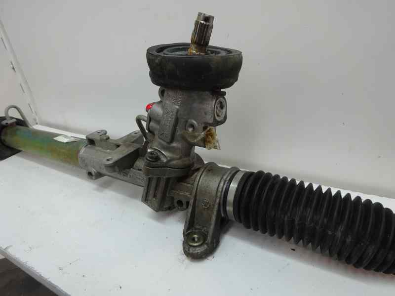 CREMALLERA DIRECCION SEAT LEON 1.9 TD MT 110CV