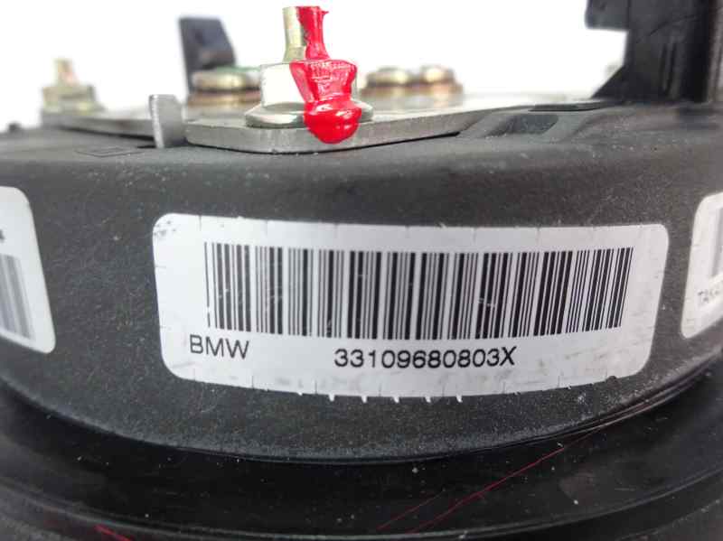 AIRBAG DELANTERO IZQUIERDO BMW SERIE 3 2.0 320D MT 136CV