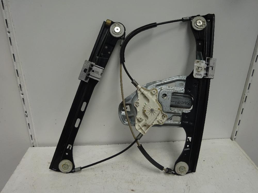 ELEVALUNAS DELANTERO IZQUIERDO MERCEDES BENZ CLASE C 2.7 C 270 CDI MT 170CV
