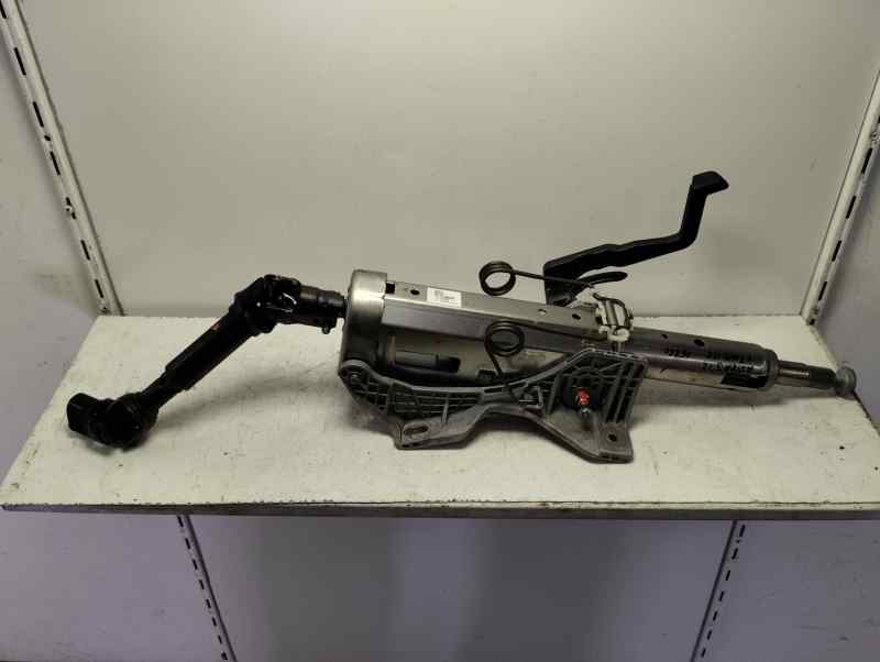 COLUMNA DIRECCION OPEL ASTRA 1.7 CDTI MT 125CV