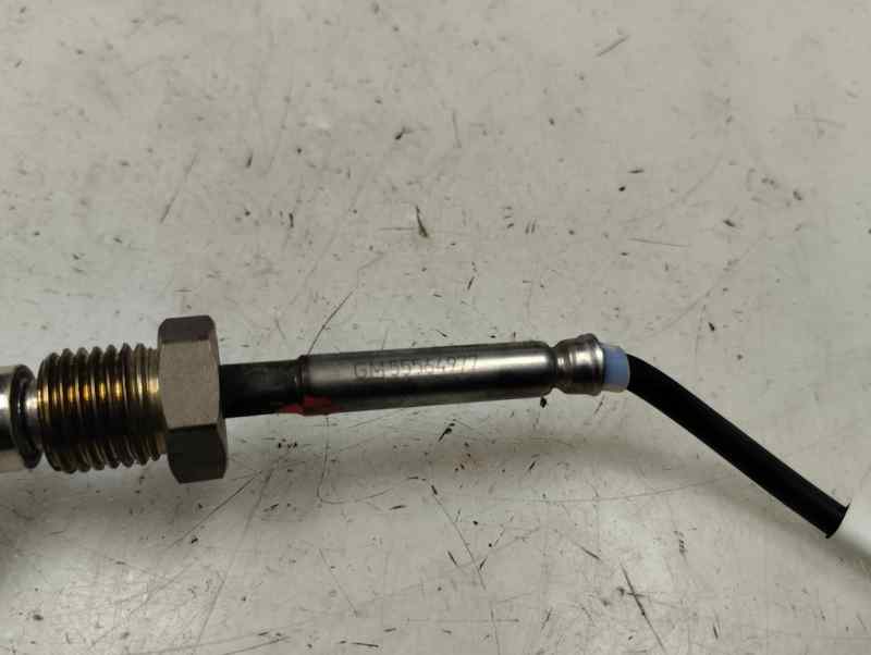 SONDA LAMBDA OPEL CORSA 1.3 CDTI ECOFLEX START STOP MT 75CV