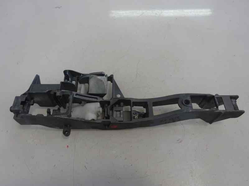 MANETA INTERIOR DELANTERA DERECHA CITROEN C3 2011 1.4 HDI AMT 68CV