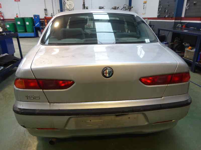MANDO MULTIFUNCION ALFA ROMEO 156 2001 1.9 JTD MT 110CV