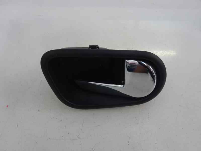 MANETA INTERIOR DELANTERA DERECHA FORD KA 1.2 MT 85CV | 63KW
