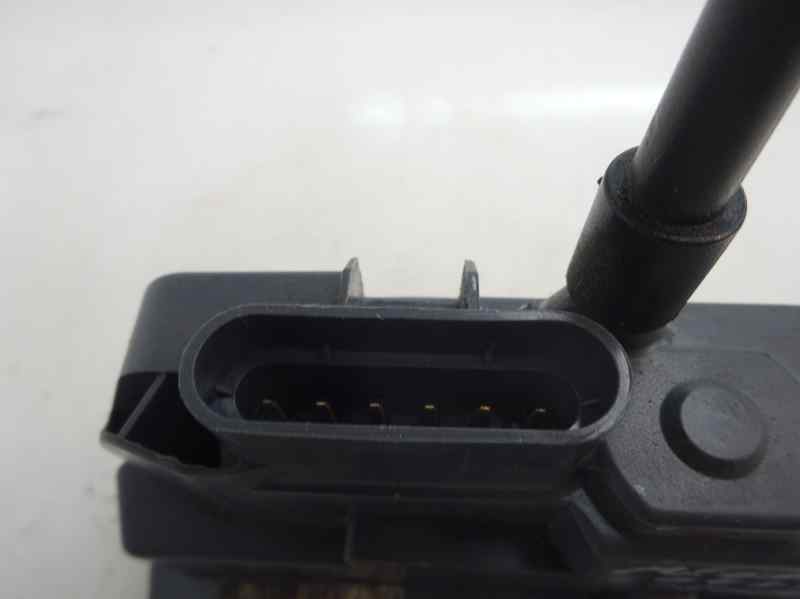 CERRADURA PUERTA TRASERA DERECHA RENAULT MEGANE 2004 1.5 DCI MT 101CV