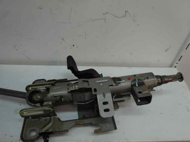 COLUMNA DIRECCION CITROEN DS3 2011 1.6 MT 150CV | 110KW