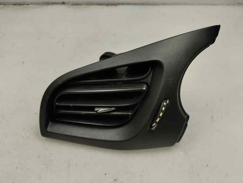 REJILLA AIREADORA CITROEN C3 1.1 MT 60CV