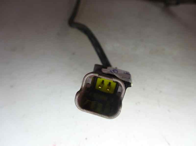 SONDA LAMBDA CITROEN C8 2.2 HDI MT 130CV