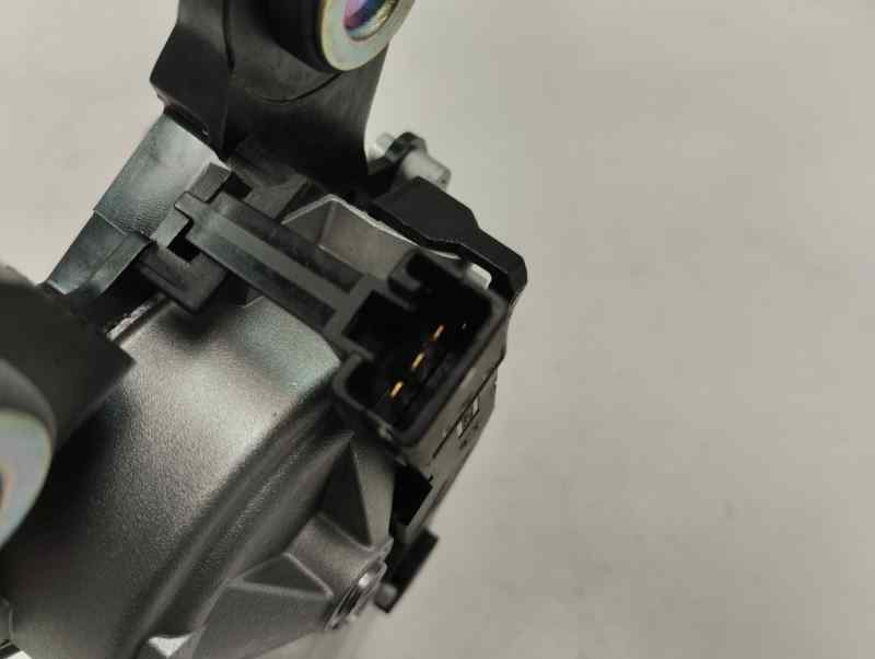 MOTOR LIMPIA TRASERO LAND ROVER RANGE ROVER EVOQUE 2.2 TD4 MT 150CV