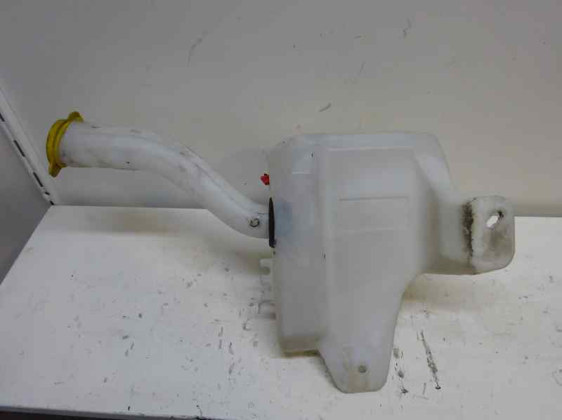 DEPOSITO LIMPIA OPEL CORSA 2008 1.3 CDTI MT 90CV