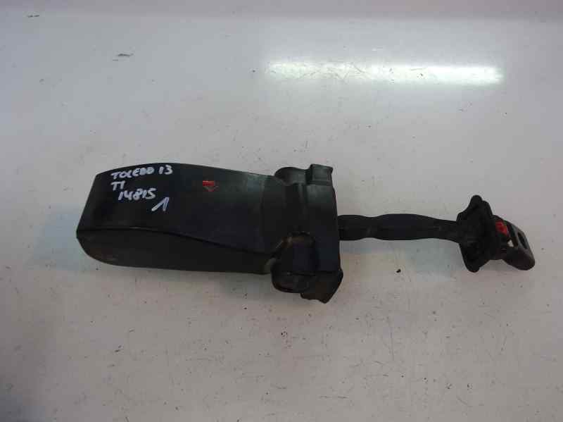 RETENEDOR PUERTA SEAT TOLEDO 1.6 TDI MT 105CV