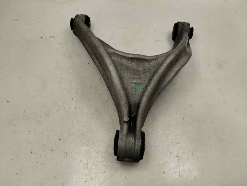 BRAZO SUSPENSION SUPERIOR TRASERO DERECHO CITROEN C5 2012 2.0 HDI MT 140CV