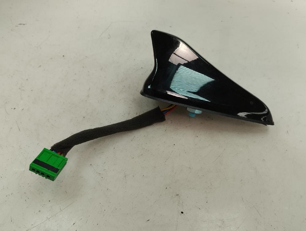 ANTENA HYUNDAI I20 1.0 T-GDI BLUE MT 100CV
