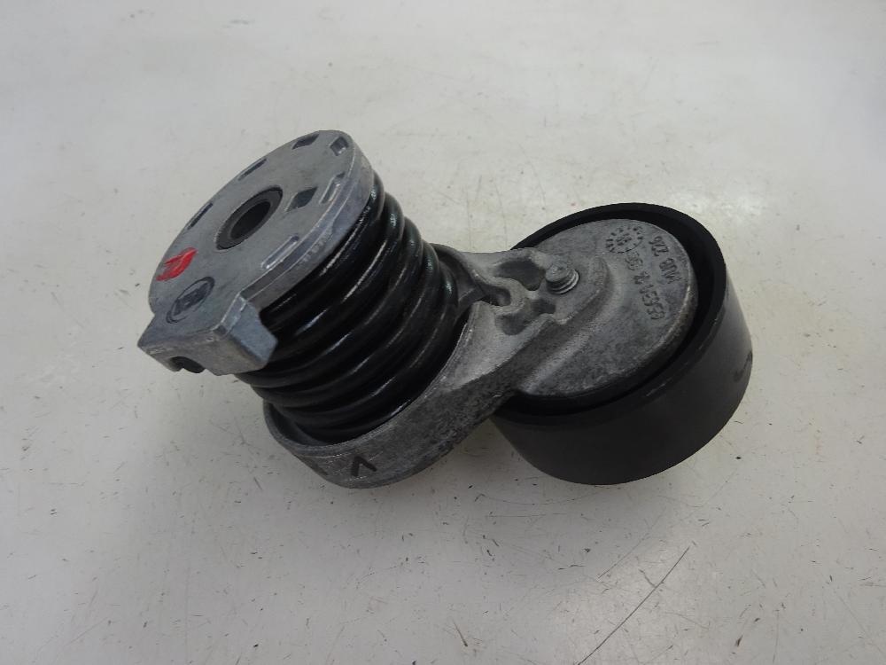 TENSOR CORREA AUXILIAR RENAULT SCENIC 1.5 DCI MT 5 PLAZAS 110CV
