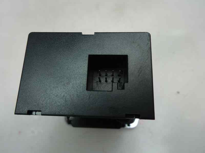 PALANCA FRENO DE MANO MERCEDES BENZ CLASE S 3.0 S 320 CDI 7G-TRONIC 4MATIC LWB 235CV