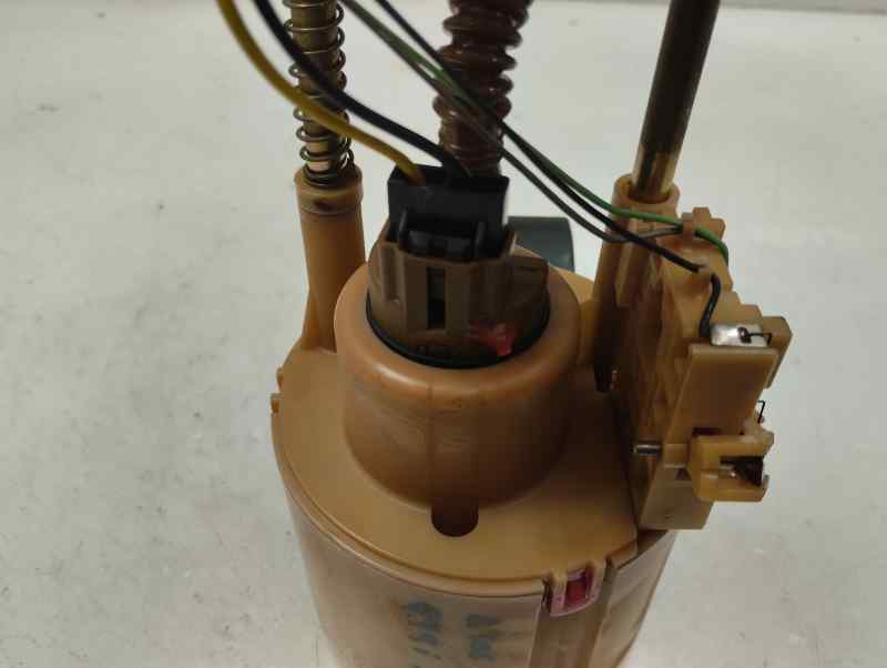 BOMBA COMBUSTIBLE HYUNDAI ATOS 1.0 MT 55CV