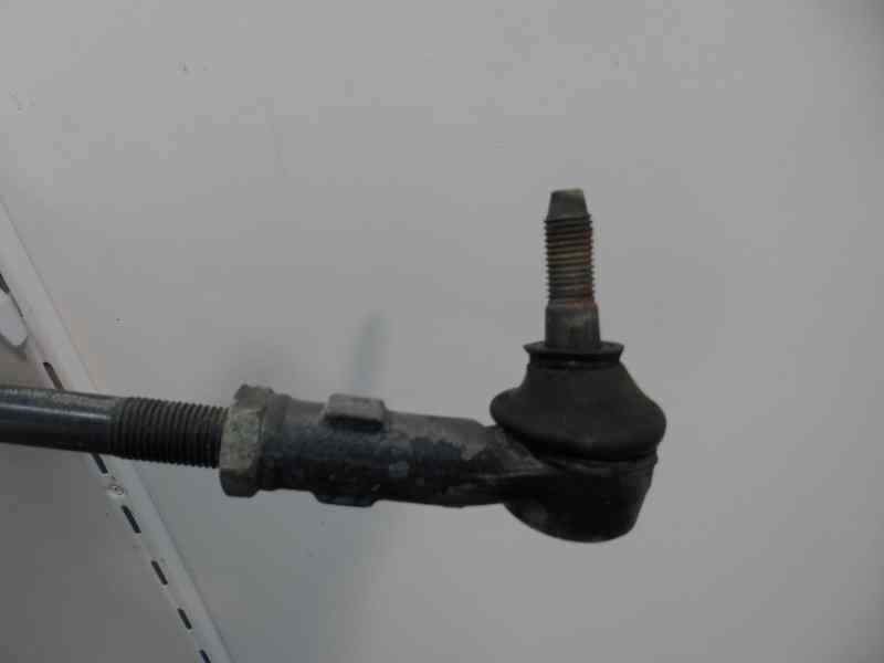 CREMALLERA DIRECCION SEAT CORDOBA 1.6 MT 75CV