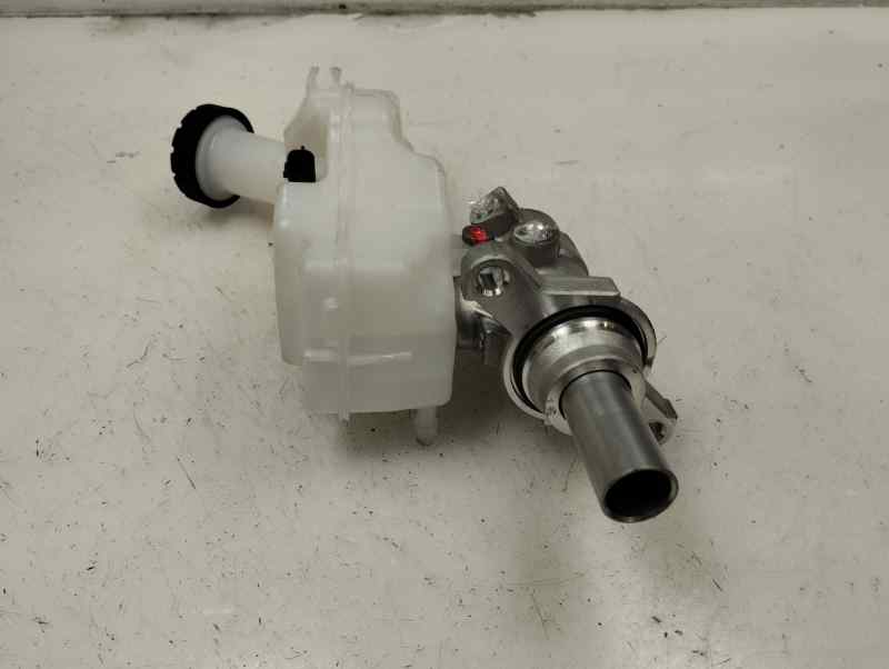 BOMBA FRENO RENAULT CLIO 1.5 MT 101CV