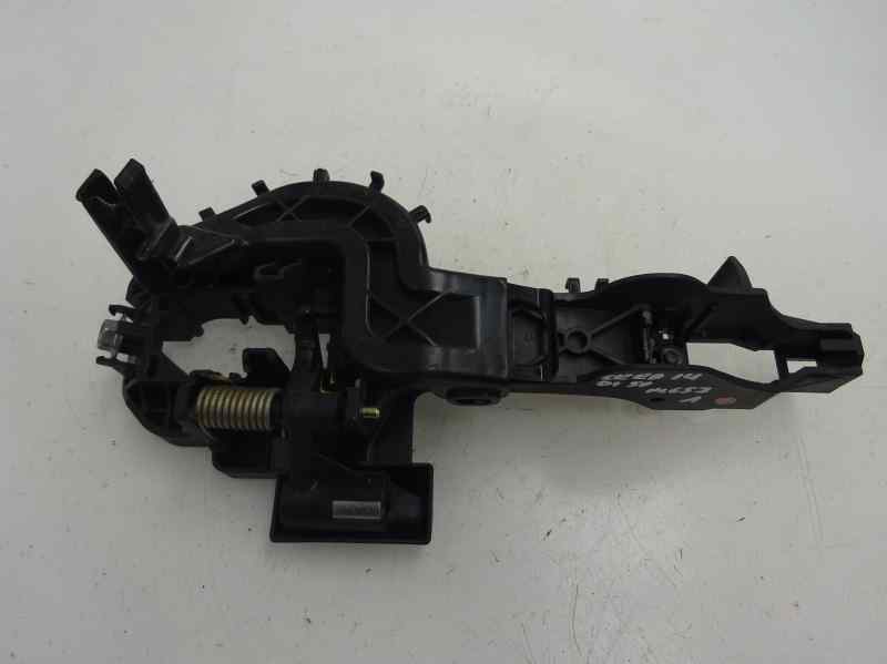 SOPORTE MANETA EXTERIOR DELANTERA IZQUIERDA KIA CEED 1.6 MT 129CV | 95KW