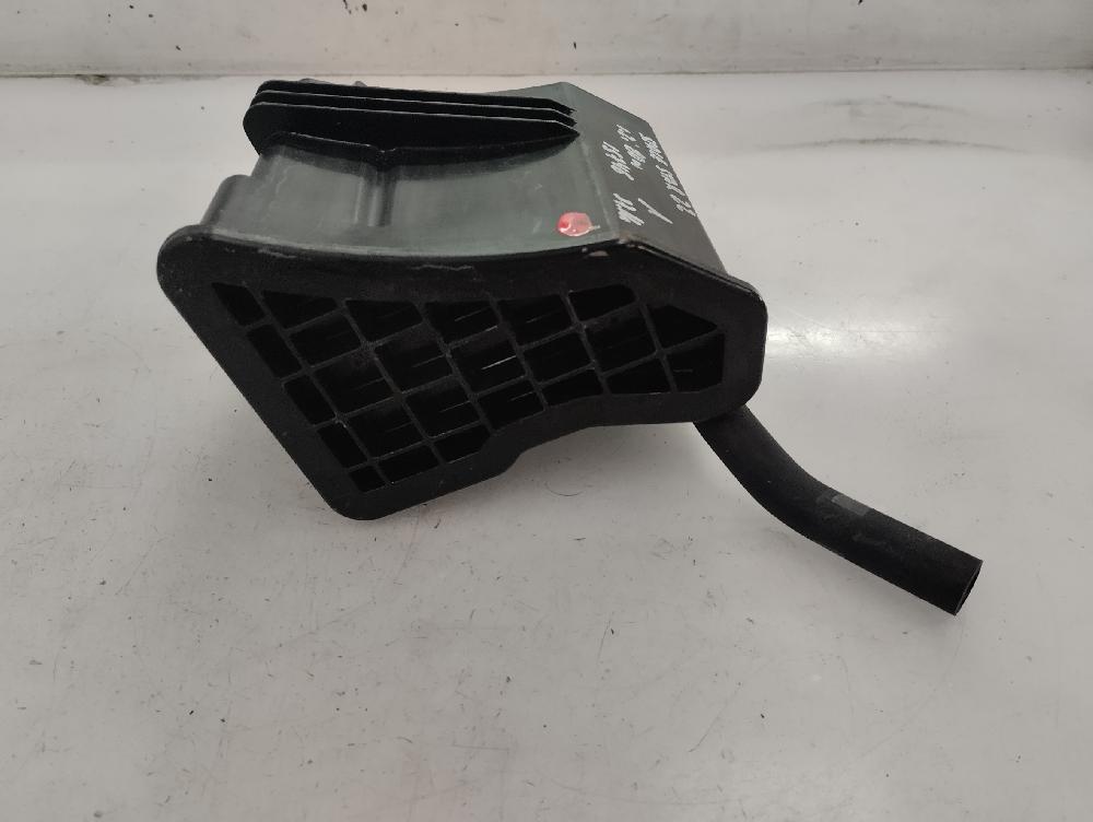 FILTRO CARBONO ACTIVO MITSUBISHI SPACE STAR 1.2 MT 80CV | 59KW
