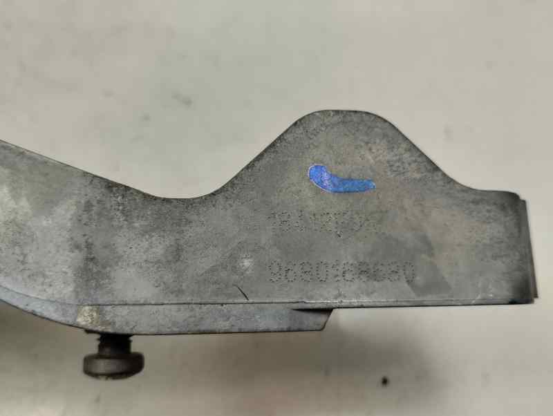 SOPORTE MANETA EXTERIOR DELANTERA IZQUIERDA CITROEN C5 2.0 HDI MT 140CV