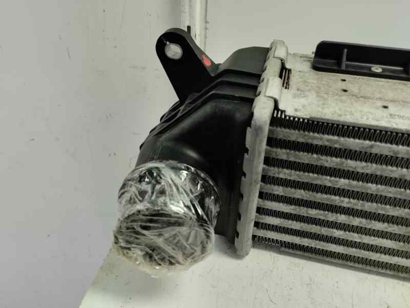 INTERCOOLER KIA CEED 1.6 CRDI MT 136CV