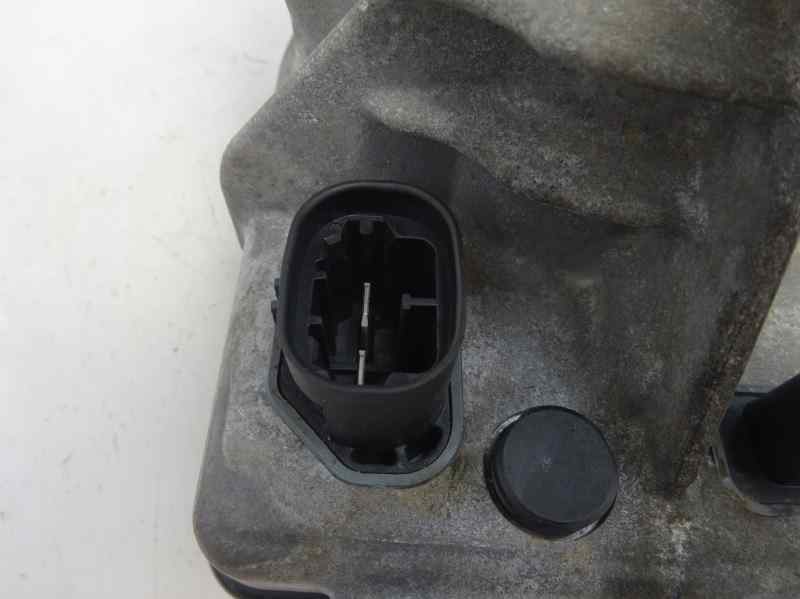 BOMBA DIRECCION CITROEN C5 2.0 HDI MT 140CV