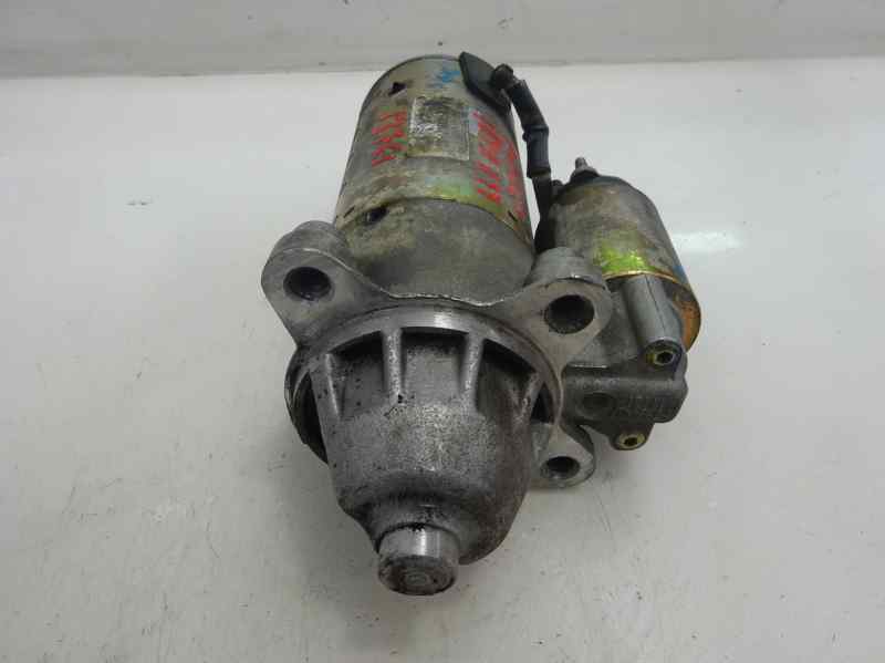MOTOR ARRANQUE FORD MONDEO 1.8 TD MT 90CV | 66KW