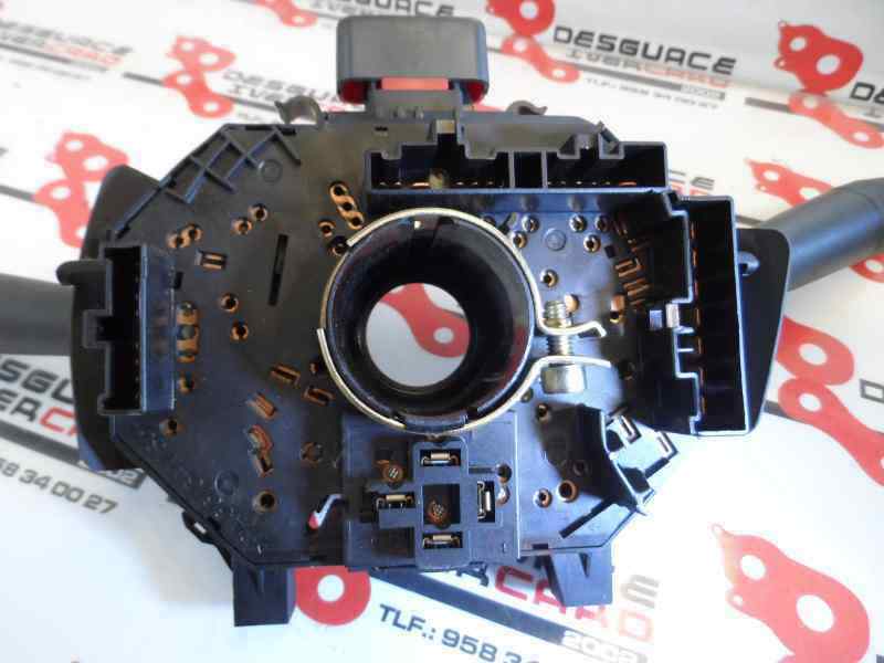 MANDO MULTIFUNCION FIAT PUNTO 1.2 MT 60CV