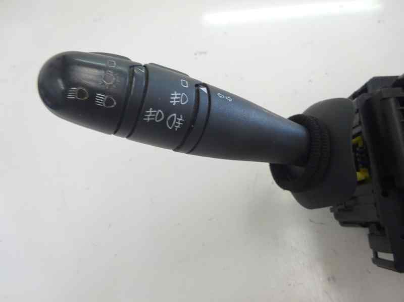 MANDO MULTIFUNCION RENAULT LAGUNA 1.9 DCI MT 120CV | 88KW