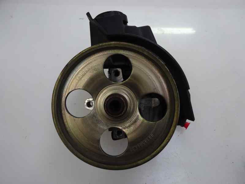 BOMBA DIRECCION CITROEN XSARA PICASSO 1.8 116CV