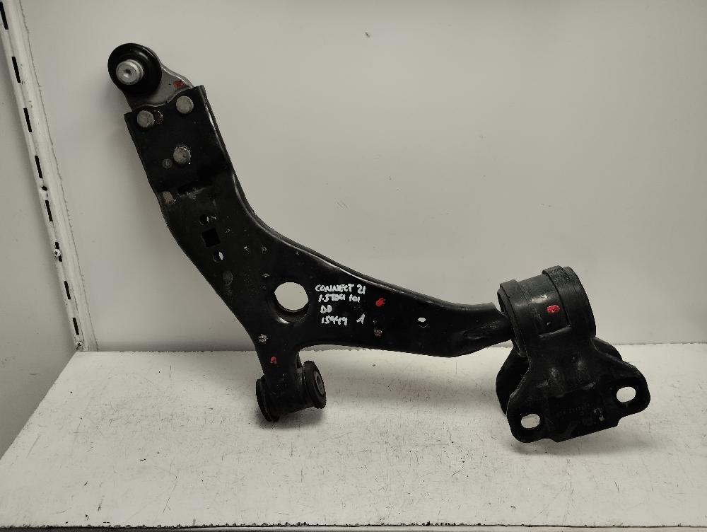 BRAZO SUSPENSION INFERIOR DELANTERO DERECHO FORD TRANSIT CONNECT 1.5 MT 100CV | 74KW