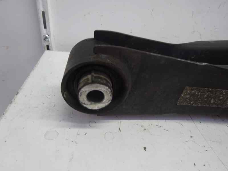 BRAZO SUSPENSION INFERIOR TRASERO IZQUIERDO VOLKSWAGEN PASSAT VARIANT 2.0 TDI DSG 150CV