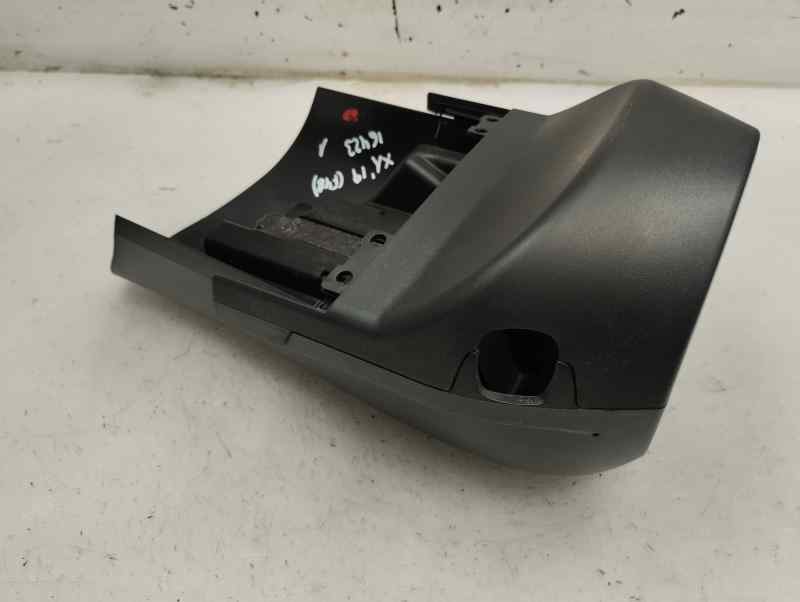 MANDO MULTIFUNCION BMW X1 1.5 16D SDRIVE MT 116CV