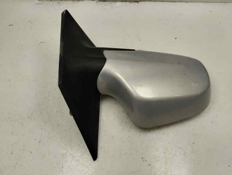 RETROVISOR DERECHO HYUNDAI MATRIX 1.5 CRDI MT 82CV | 60KW