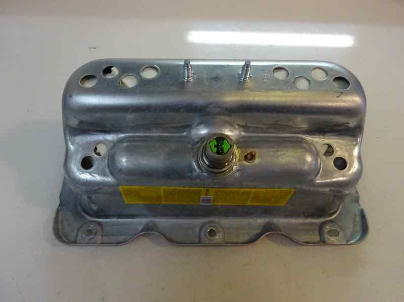AIRBAG DELANTERO DERECHO FORD FIESTA 1.5 TDCI MT 75CV | 55KW