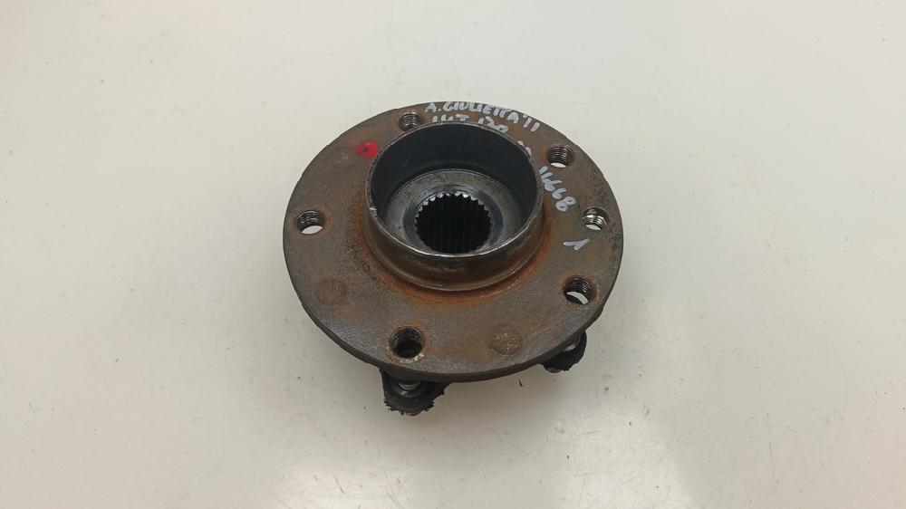 BUJE DELANTERO DERECHO ALFA ROMEO GIULIETTA 1.4 TB MULTIAIR MT 170CV