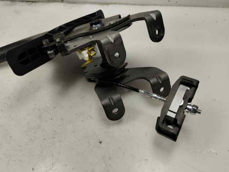 PALANCA FRENO DE MANO KIA CEED 1.6 CRDI MT 136CV