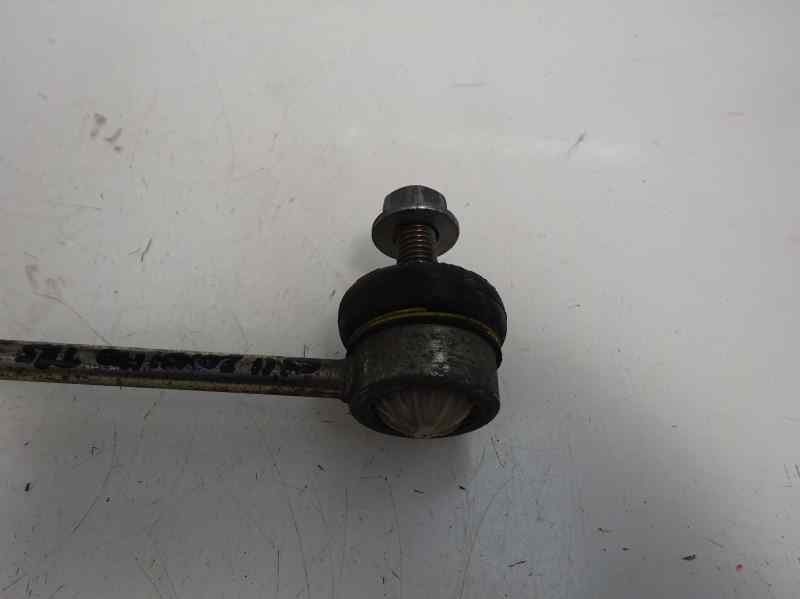 BARRA SUSPENSION CITROEN C5 2011 2.0 HDI MT 140CV
