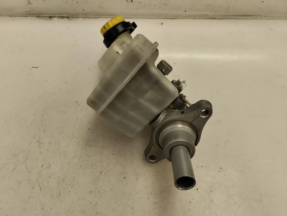 BOMBA FRENO DODGE CALIBER 2.0 CRD MT 140CV