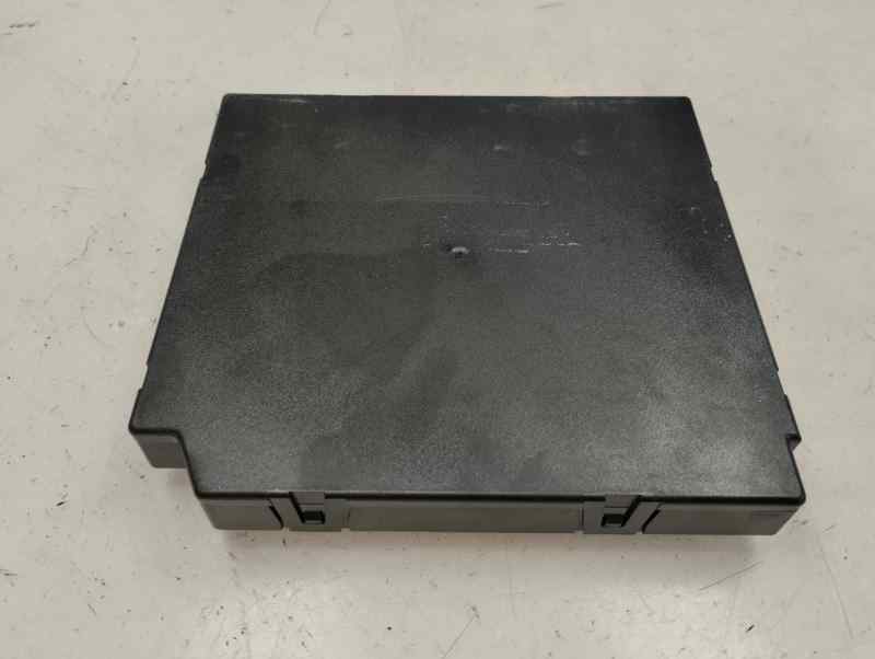 CAJA RELES FUSIBLES OPEL INSIGNIA 2.0 CDTI AT 130CV