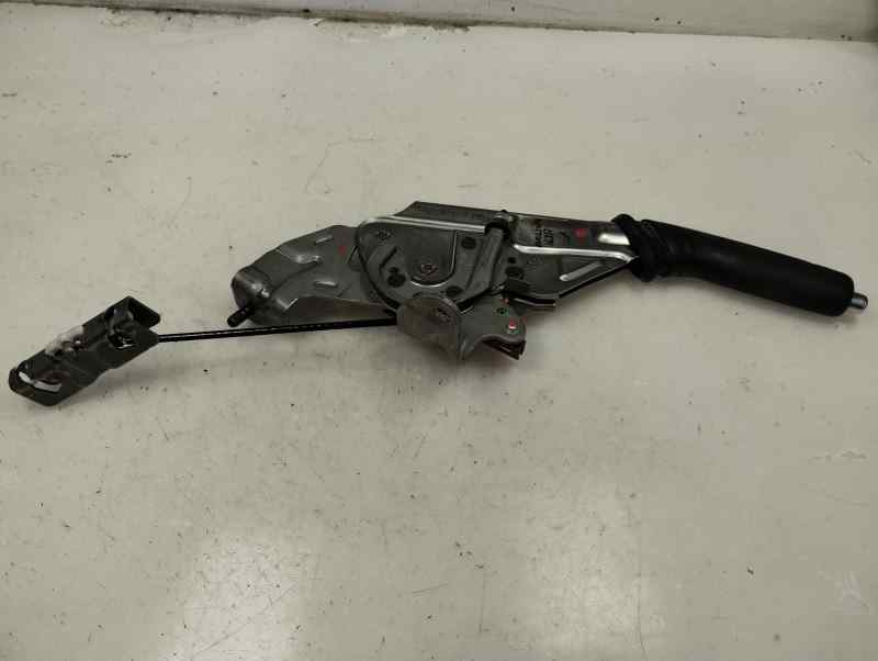 PALANCA FRENO DE MANO TOYOTA AURIS 2.0 D-4D MT 124CV | 91KW