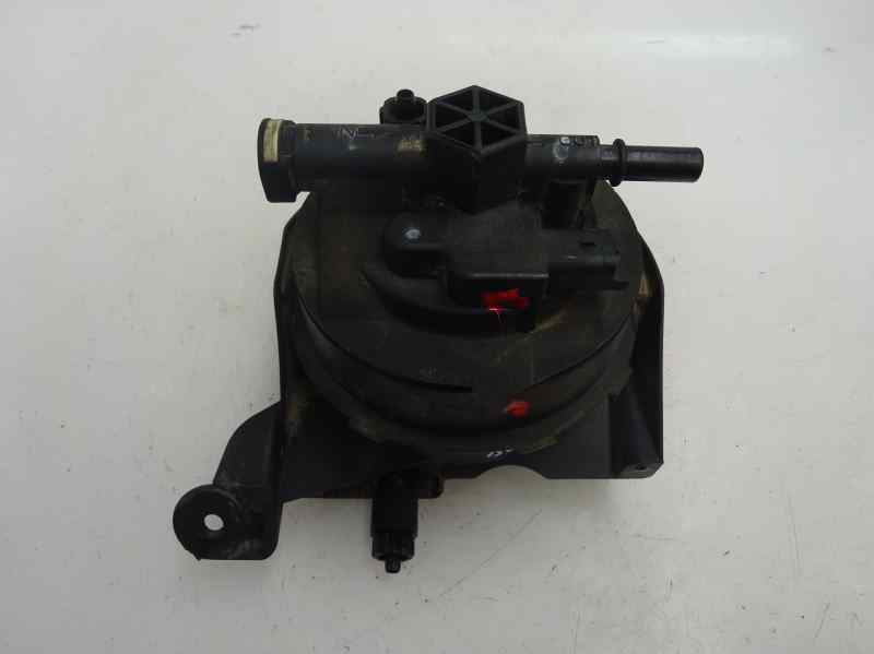 FILTRO GASOIL PEUGEOT 407 2.0 HDI MT 136CV