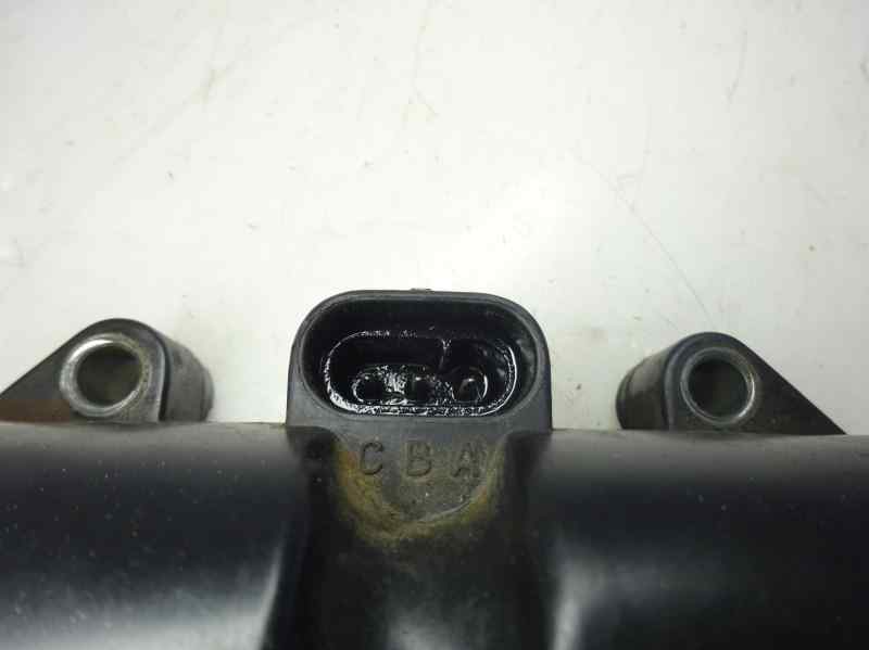 BOBINA ENCENDIDO DAEWOO TACUMA 2.0 MT 121CV