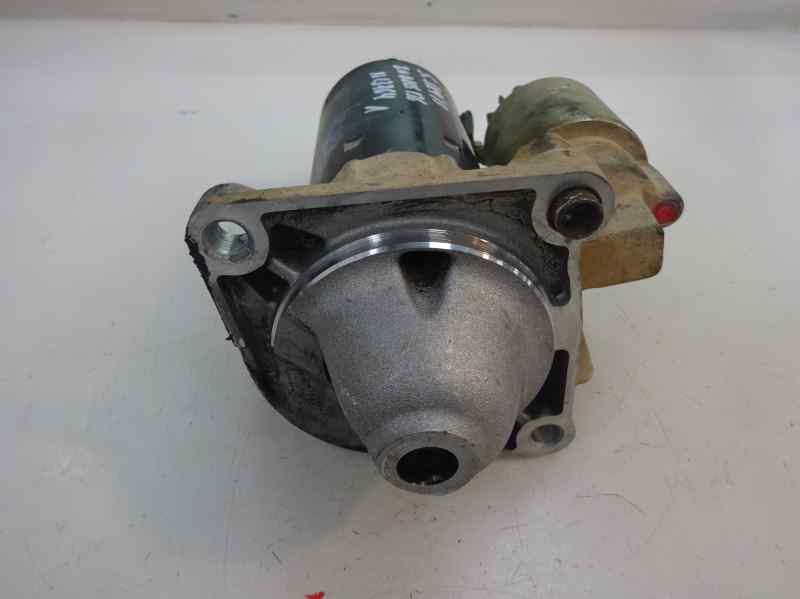 MOTOR ARRANQUE SUZUKI SX4 2.0 DDIS MT 135CV