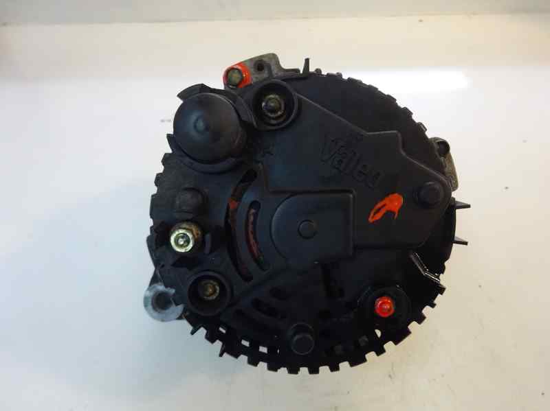 ALTERNADOR CITROEN SAXO 1.1 MT 60CV | 44KW