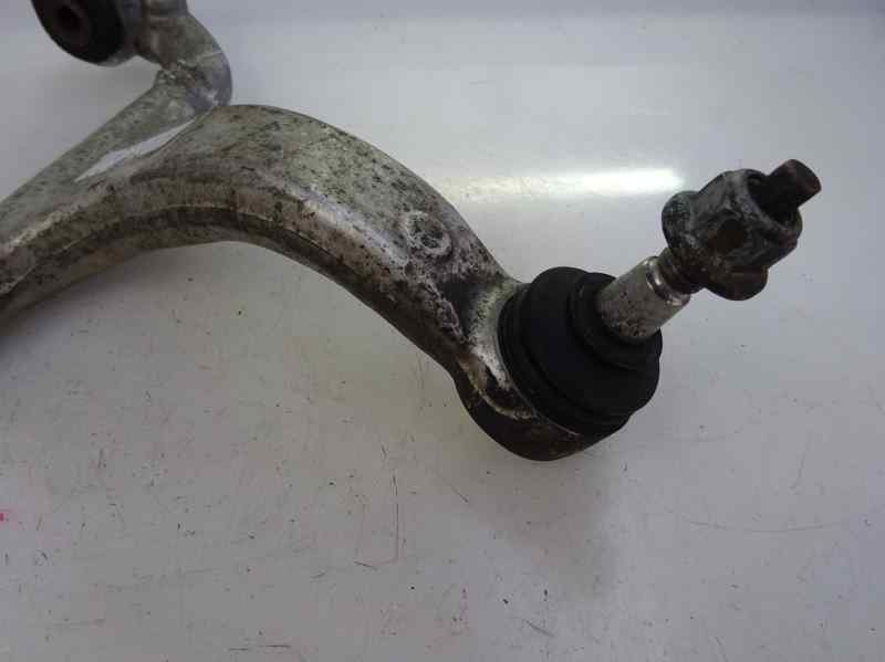 BRAZO SUSPENSION SUPERIOR DELANTERO IZQUIERDO MERCEDES BENZ CLASE M 4.0 ML 400 CDI 5G-TRONIC 250CV