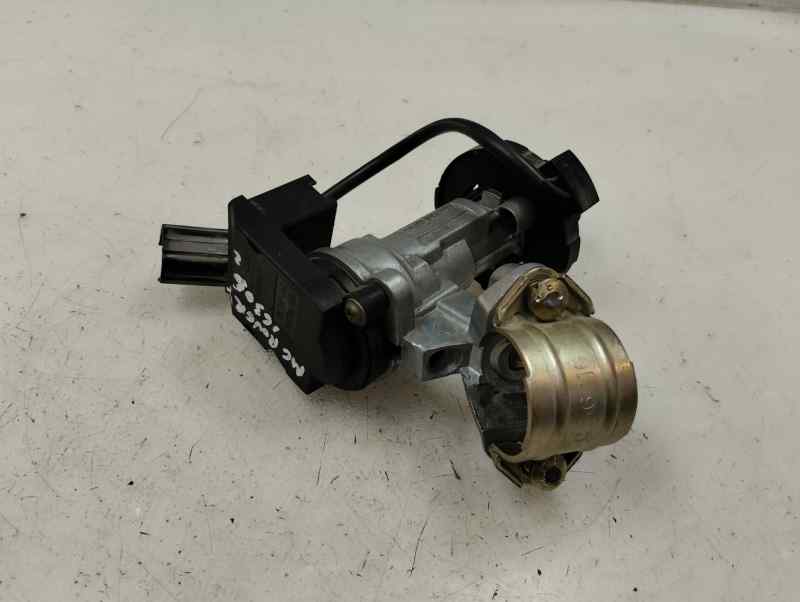 CONMUTADOR DE ARRANQUE ROVER STREETWISE 2.0 MT 101CV | 74KW